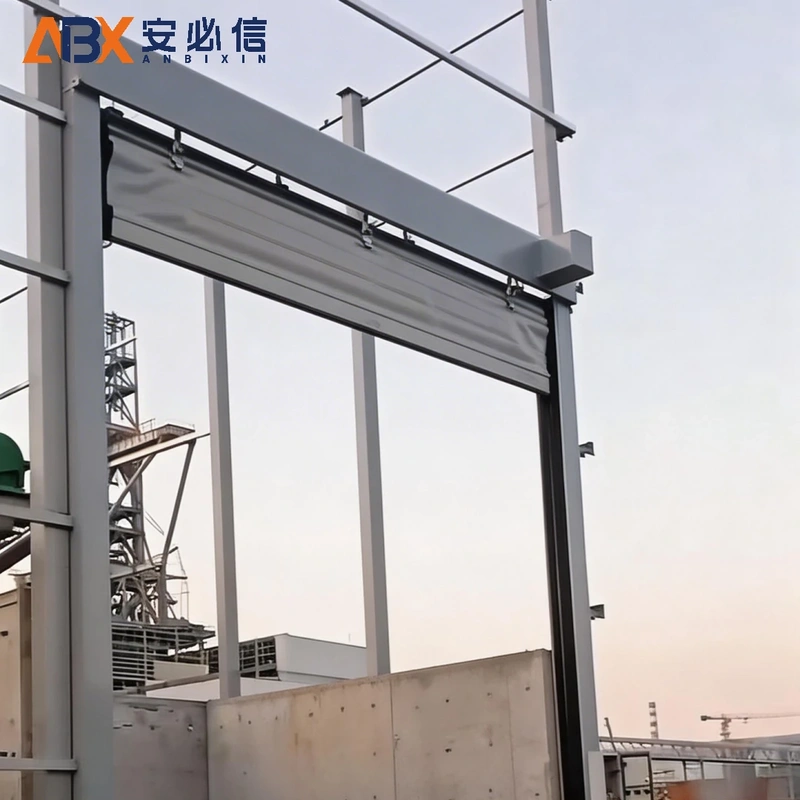 克孜勒苏柯尔克孜自治州上叠门
