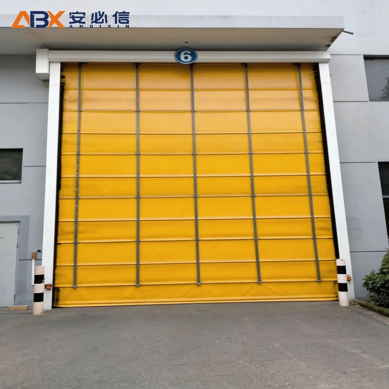 克孜勒苏柯尔克孜自治州机械式门封