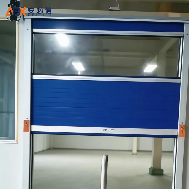 克孜勒苏柯尔克孜自治州高速门